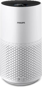 Philips Air Purifier Smart 1000i Series