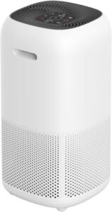 Amazon Basics Air Purifier