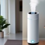 Air Purifier vs. AC: Which is Better for Indoor Air Quality?