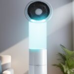 Can I Use an Air Purifier with a Fan?